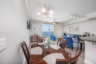 TideWater Beach Resort unit 1704, Panama City Beach, FL 32413 - photo 7