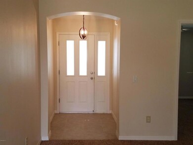 2744 Plainridge Loop, The Villages, FL 32162 - photo 7