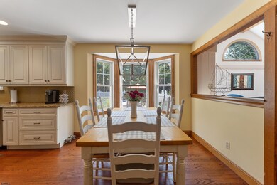 15 Chadwyn Dr, Ocean View, NJ 08230 - photo 6