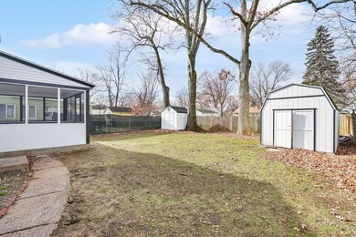 100 Abbott St, Springfield, MA 01118 - photo 5