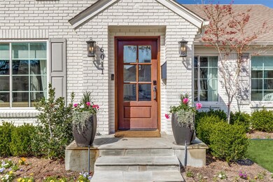 6011 Anita St, Dallas, TX 75206 - photo 3