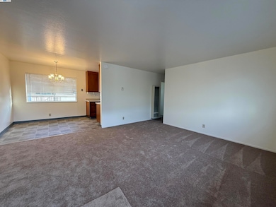 821 Coburn Ct unit C, San Leandro, CA 94578 - photo 2