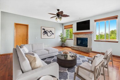 2172 Prairie Trail, Round Lake Heights, IL 60073 - photo 4