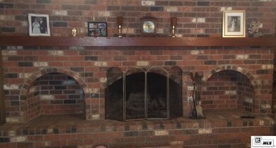 107 Beech St, Columbia, LA 71418 - photo 7