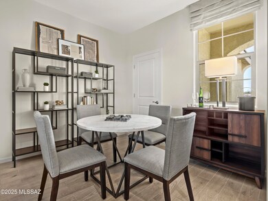 12599 E Remi Dr, Vail, AZ 85641 - photo 6