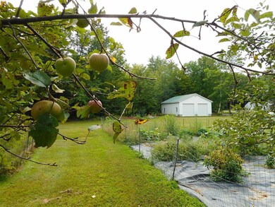 110 Old Route 109, Moultonborough, NH 03254 - photo 2