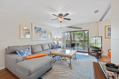 748 White Pine Tree Rd unit 204, Venice, FL 34285 - photo 6