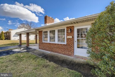 101 Chalmers Ave, Glen Burnie, MD 21061 - photo 3