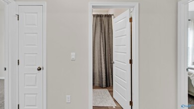 3403 Feldspar Dr SW, Madison, AL 35756 - photo 3