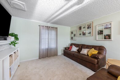 7411SGreenAve-11