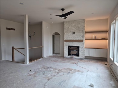 4538 N 144th Terrace, Basehor, KS 66007 - photo 6