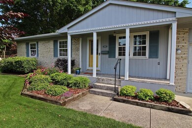 1960 Wilmington Place (8)