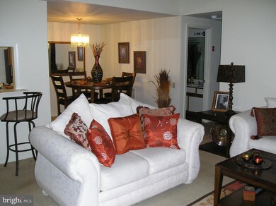 1512 Kensington Dr, Hagerstown, MD 21742 - photo 3