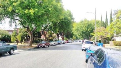 820 S Flower St, Inglewood, CA 90301 - photo 4