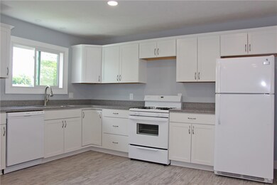 3717 Scarboro Rd, Erie, PA 16506 - photo 5