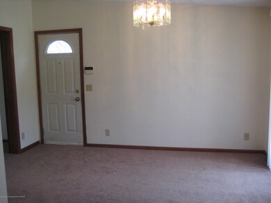 6034 Wise Rd, Lansing, MI 48911 - photo 5
