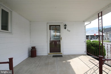 769 Ashman St, Orbisonia, PA 17243 - photo 6