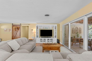 2865 SW 9th St, Boynton Beach, FL 33435 - photo 7