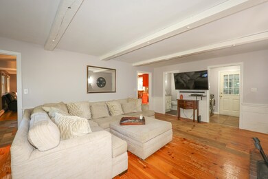 8 Jefferson Dr, Merrimack, NH 03054 - photo 4