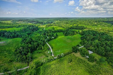 2161 Upper Hilham Rd, Livingston, TN 38570 - photo 3