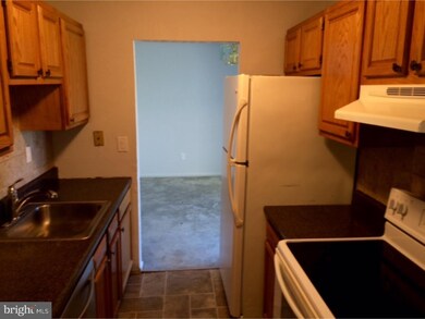 21A E Daisy Ln unit A, Mount Laurel, NJ 08054 - photo 3