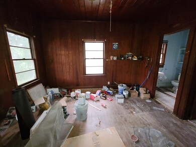 1209 Eager Ave, Albany, GA 31707 - photo 7