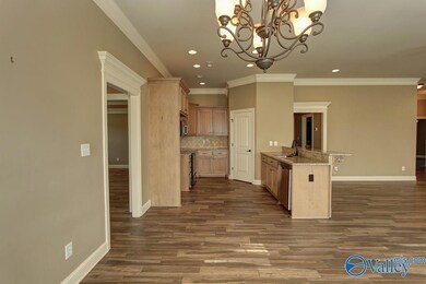 25861 - Lot 33 Caldera Dr, Athens, AL 35613 - photo 7