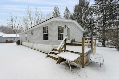 1450 U S 2, Waterbury, VT 05676 - photo 3