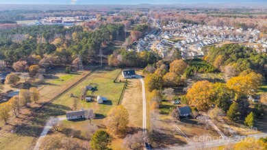 473 Griggs Rd, Clover, SC 29710 - photo 3