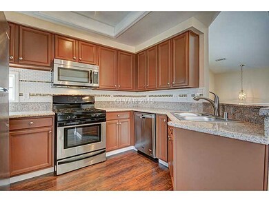 Property Photo.