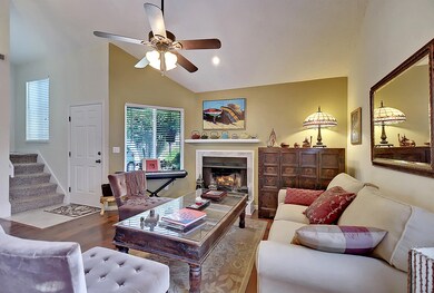16 Maplecrest Dr