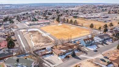 5803 Hill n Dale Dr, Farmington, NM 87402 - photo 7