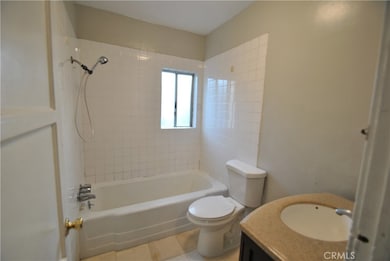 10918 Firmona Ave, Inglewood, CA 90304 - photo 5