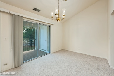 802 Butternut Ln unit D, Mount Prospect, IL 60056 - photo 7