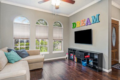 7826 Highland Farms Rd, Houston, TX 77095 - photo 6