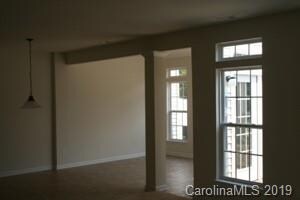 327 Berg Cir, Fort Mill, SC 29715 - photo 5
