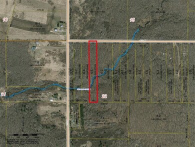 XXX 15th Ave, Rice Lake, WI 54868 - photo 6