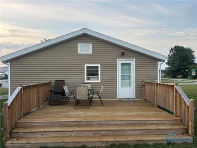 705 Swing Ave, Findlay, OH 45840 - photo 2