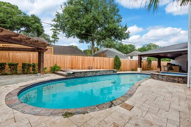 12006 Gettysburg Ct, Tomball, TX 77377 - photo 4