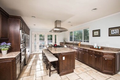 5049 Marmol Dr, Woodland Hills, CA 91364 - photo 5