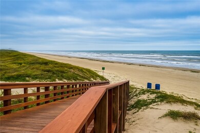 107 Texas 361, Port Aransas, TX 78373 - photo 4
