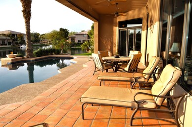 Patio 1
