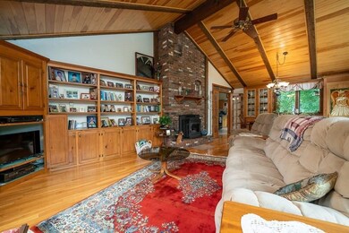 2 Old Stagecoach Dr, Monson, MA 01057 - photo 7