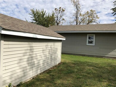 7521 E Division Rd, Elwood, IN 46036 - photo 7