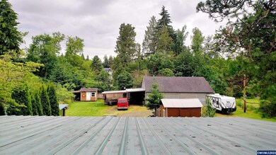 1010 Fairview Ave SE, Salem, OR 97302 - photo 5