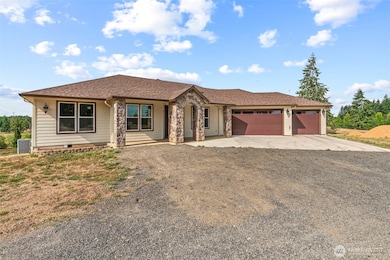 188 Birchfield Pkwy, Onalaska, WA 98570 - photo 3