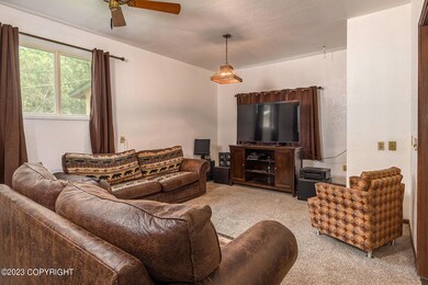 003 _ 2023.08.23 . 5550 N Talgach View D