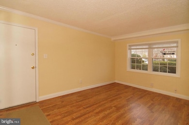 2305 Farrington Ave unit 101, Alexandria, VA 22303 - photo 5