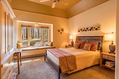 57086 Peppermill Cir unit 36-I, Sunriver, OR 97707 - photo 6