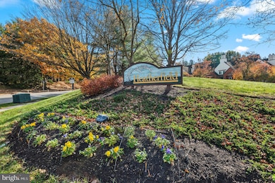 4942 Columbia Rd, Columbia, MD 21044 - photo 2